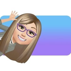 Meet your Posher, Debra